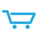 OpenCart
