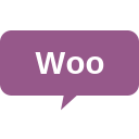 WooCommerce
